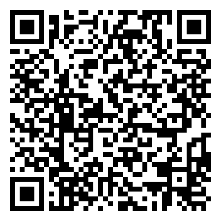 QR Code de Chiesa della Madonna Immacolata e dei SS. Francesco e Antonio