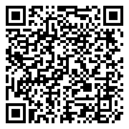 QR Code de Marlon Kart - Especialistas en Karting ï¸