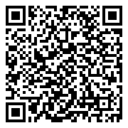 QR Code de Boramar Catamaranes Dénia | Excursiones en barco en Dénia