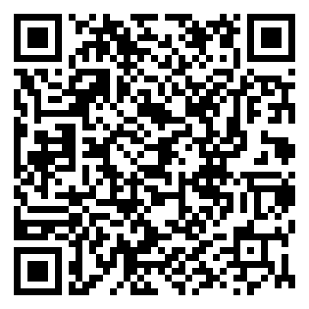 QR Code de Xpo Center Bruges