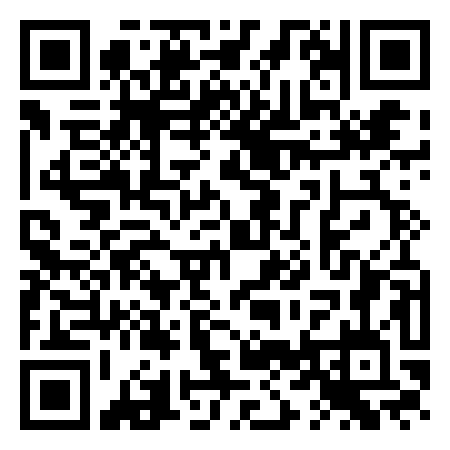 QR Code de Ferme Élevage Haumardiere