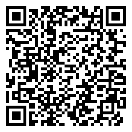 QR Code de Parco Giochi
