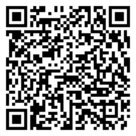 QR Code de Centro Ippico Zoccolo Duro