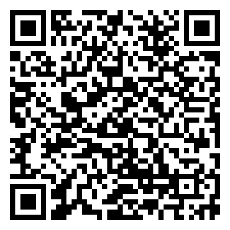 QR Code de campo de futbol