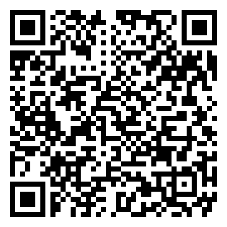 QR Code de Porth Saxon Beach