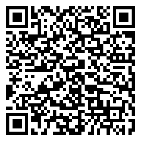 QR Code de Église Saint-Marcel