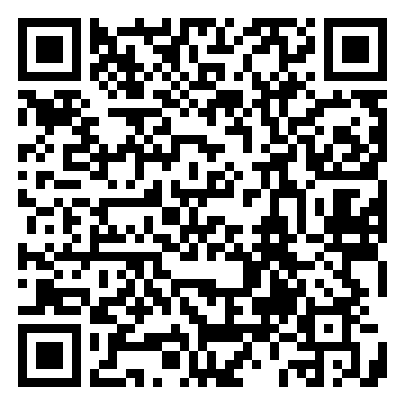 QR Code de Bivacco Rosaire Clermont