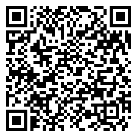 QR Code de Stratford Play House