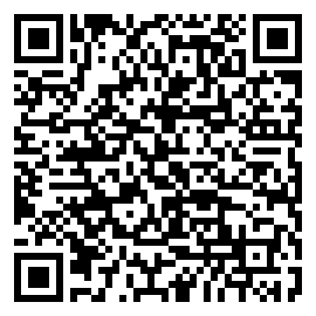 QR Code de Basilique Saint-Urbain de Troyes