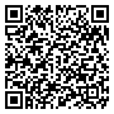 QR Code de Mané er Lann