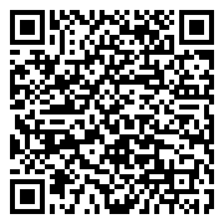 QR Code de Church of Saint Gratus Bishop