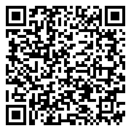 QR Code de Chapelle du lycée Hoche
