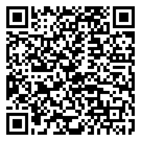 QR Code de Pop-Up Sports Ltd Holiday Clubs - Barnstaple TARKA Leisure Centre