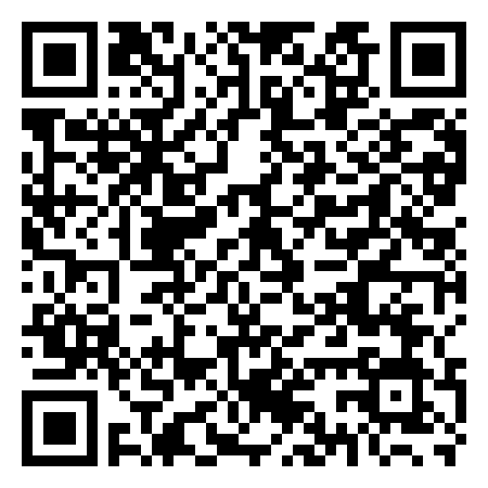 QR Code de Arthouse Galerie + Atelier + Location