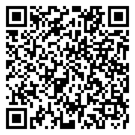 QR Code de La Rotourelle Greusard Nelly et Thierry