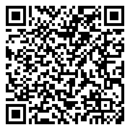 QR Code de Curzon Clevedon