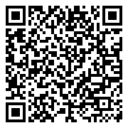 QR Code de Holy Trinity Youth Centre