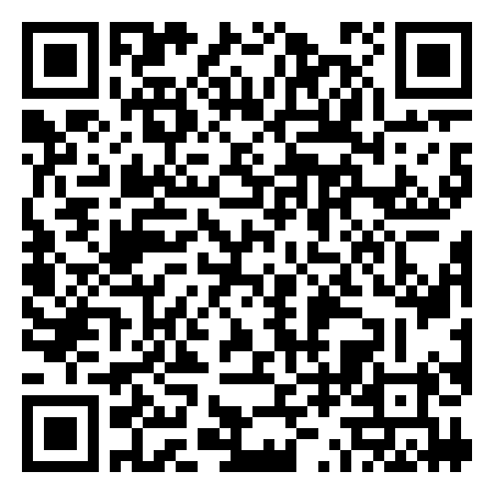 QR Code de Capella de la Verge de la Mercè