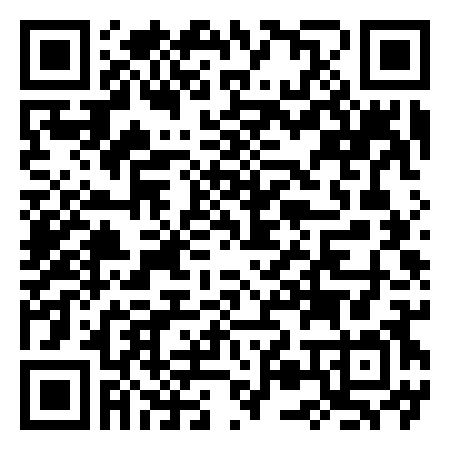 QR Code de Oswestry Town Museum