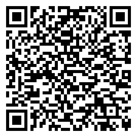 QR Code de FLASH BACK DISCOTHEQUE