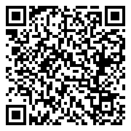 QR Code de Auditorium of Mortara