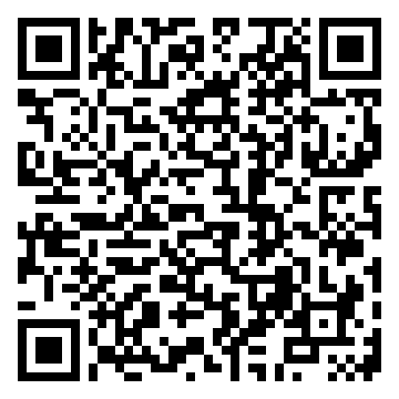 QR Code de Campo de Fútbol Municipal de Baltar