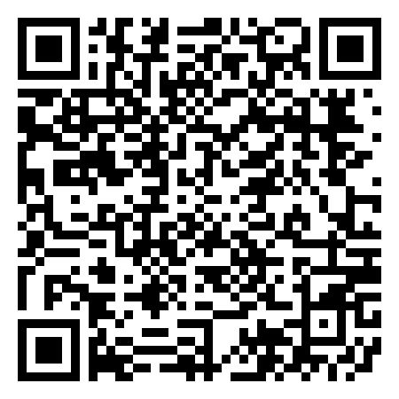 QR Code de Mirador del Castell de Berga
