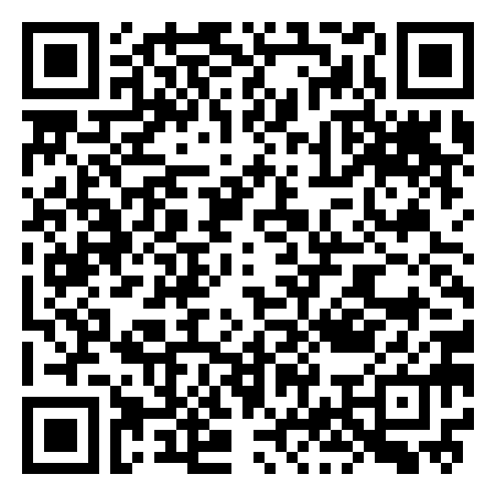QR Code de Perran-ar-Worthal  Perran-ar-Worthal: St Piran