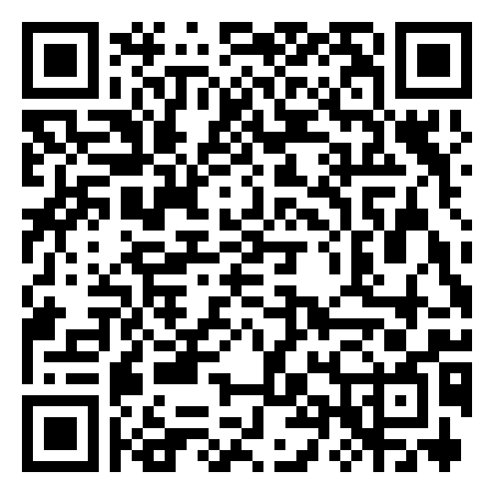 QR Code de Fête foraine d'Albertville