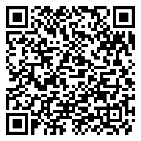 QR Code de Bardemar "El Barde"
