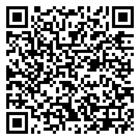 QR Code de Überetscher Spazierweg