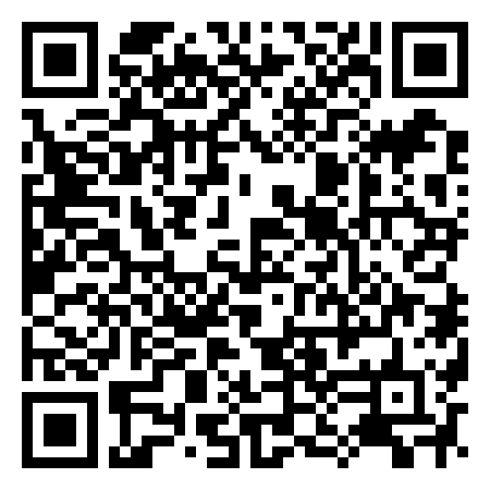 QR Code de Castello di Mazzè