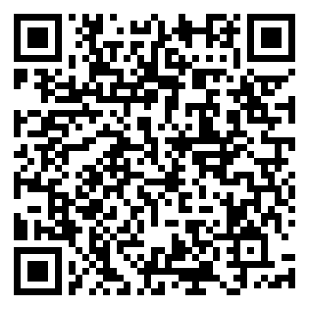 QR Code de Pajarera del Parque de Isabel la Católica