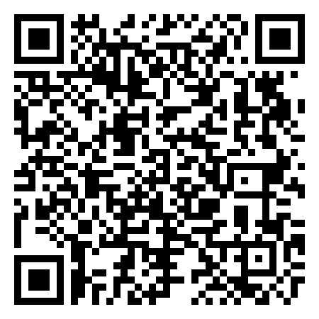 QR Code de Paradoxe escape game nomade