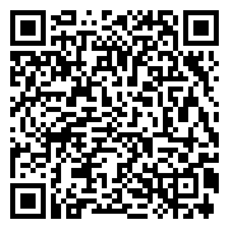 QR Code de Fontana della Pace