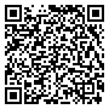 QR Code de Birley Stone aka Cote d'Oughtibridge