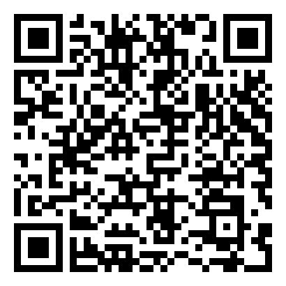 QR Code de Bois Saint Joseph