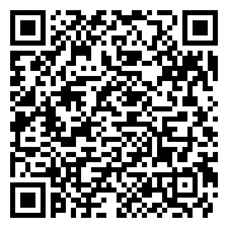 QR Code de Aire de jeu par Playgones