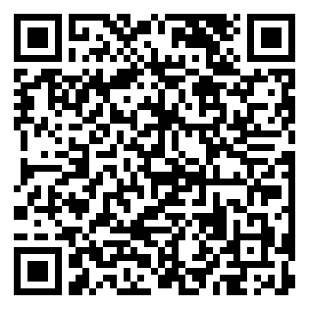 QR Code de Maoño. Cantabria