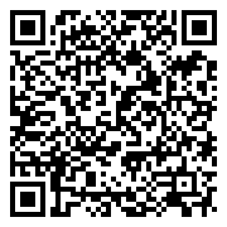 QR Code de Parcours sportif et air de fitness du Parc Naturel de Vaugrenier