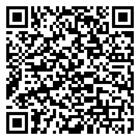 QR Code de Auditorio Caja Rural