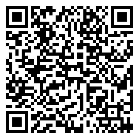 QR Code de BMX Track within Langfaulds Park