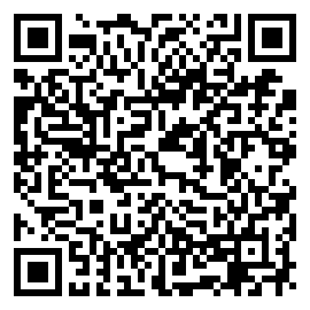 QR Code de Yacimiento El Rebollar