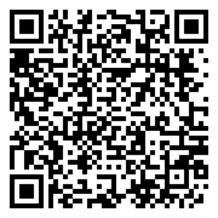 QR Code de Art Gallery Lepa
