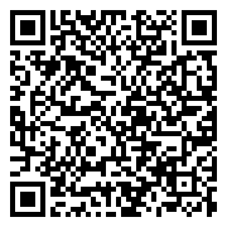 QR Code de Rifugio 7Â° Alpini