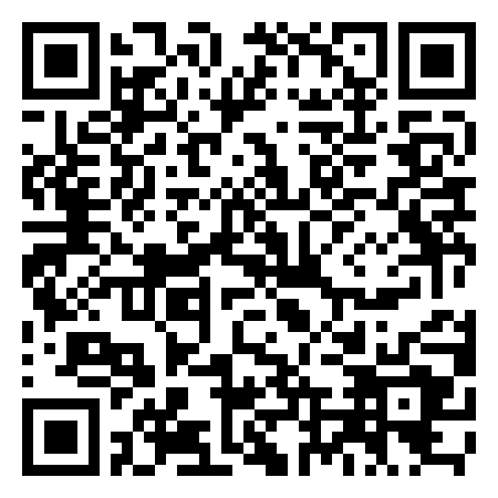 QR Code de East Lodge way in