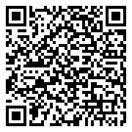 QR Code de St Barbe Museum and Art Gallery