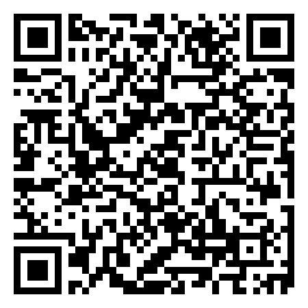 QR Code de Parrocchia San Marco Evangelista in Corpus Domini