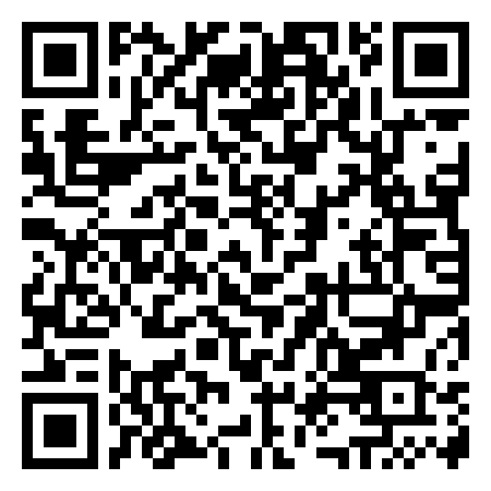 QR Code de Rosenbaum Garden