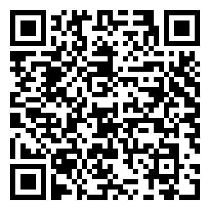 QR Code de Church of the Living God